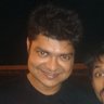ankitbny's profile picture. #Entrepreneur
#cryptolover
#cryptoinvestor
#cryptoanalyst