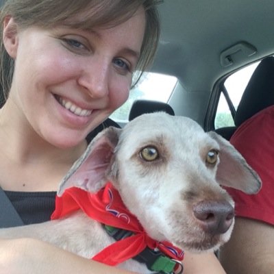 dmpooler's profile picture. 