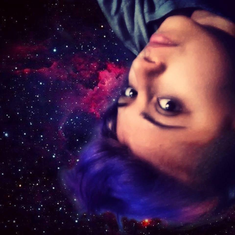 activoir Profile Picture
