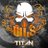 NIL8_Titan's profile image