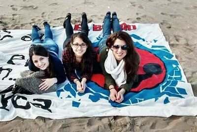 _marsolis's profile picture. http://t.co/yUddfy1ByK