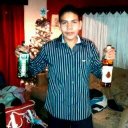 Julio Andres Piedra - @julioeljp - Twitter