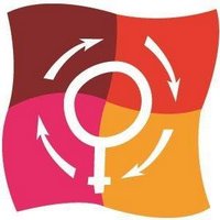 CeMCOR (@cemcornews) 's Twitter Profile