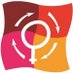 CeMCOR (@cemcornews) Twitter profile photo CeMCOR (@cemcornews) Twitter profile photo
