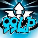 99LP (@099LP) Twitter