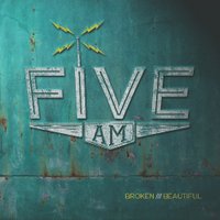 fiveamband (@fiveamband) 's Twitter Profile