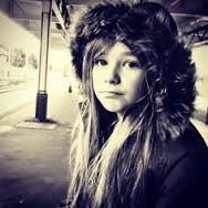 Welcome Avruliters And Conniefriends! i love Avril lerman and Connie talbot :) i'm ConnieFriend and Avruliter