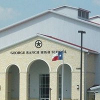 GRHS PTO (@grhspto) 's Twitter Profile