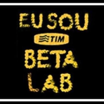 Me segue? SDV :D