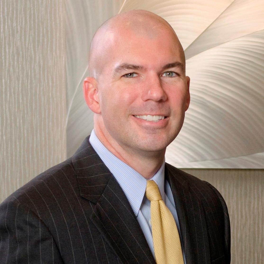 robcrain's profile picture. 108th President of the Dallas Bar Association @DallasBarAssoc 
Founding Partner - Crain Lewis Brogdon LLP @CrainLewisLaw