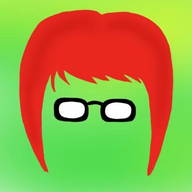 BackpaddleGames's profile picture. 