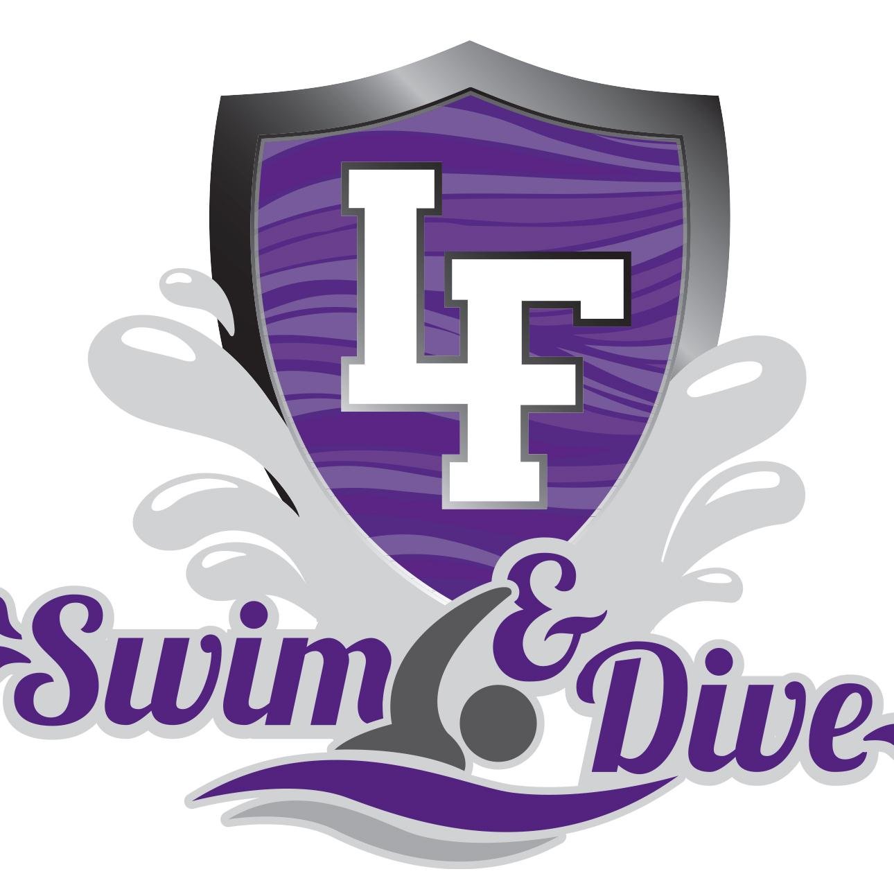 Official Twitter of the Little Falls Flyers Girls Swim and Dive Team Follow our Instagram @flyerswimanddive