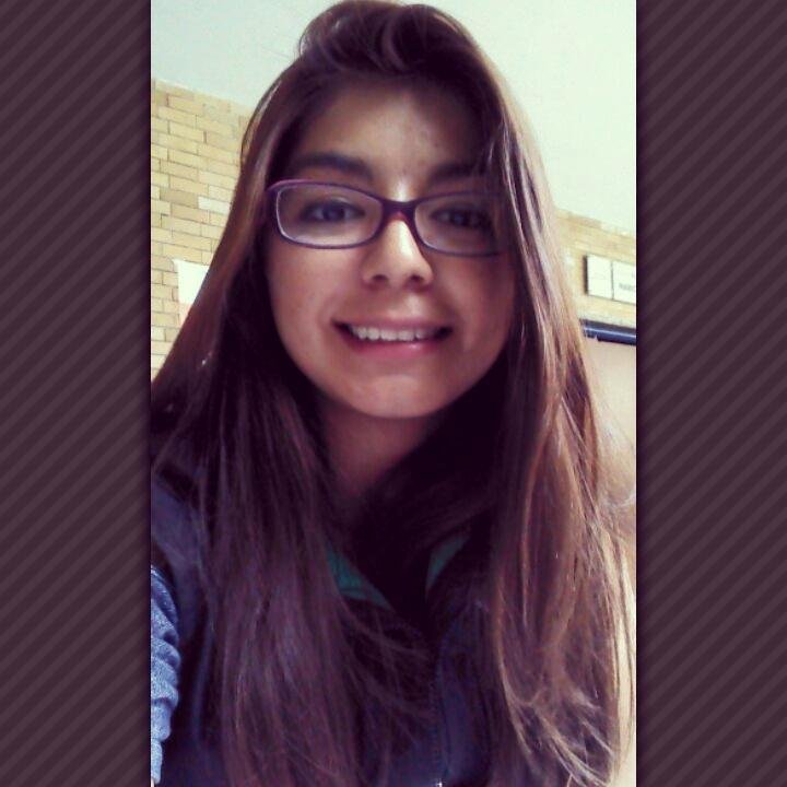 http://t.co/BEM4FFRy39