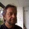 I am a dreamer, a voracious reader, carpenter, hobbyist, mountain bike rider, angler camper and hiking outdoor enthusiast-- http://t.co/3bjwgNYlFL