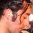 Marioenargento's profile image