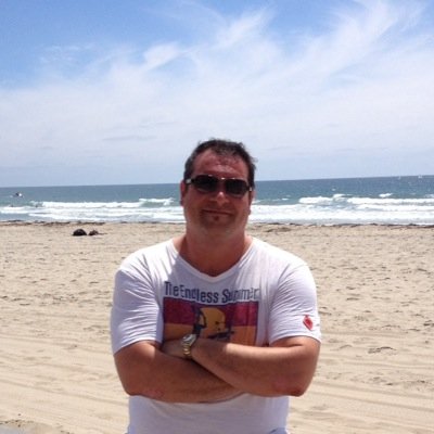 MarcoMascherin's profile picture. 