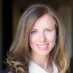 Susan Flierl (@susan_flierl) Twitter profile photo Susan Flierl (@susan_flierl) Twitter profile photo