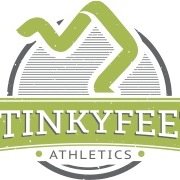 StinkyFeetStark Profile Picture