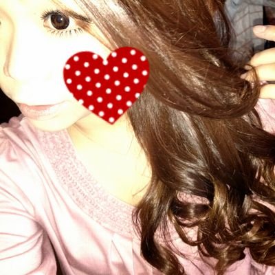 怪盗キッド、ベジータ、界王、弟者の声真似1つでも出来る人是非仲良くなろう！自分声真似できないけど辛口ですw