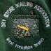 West Yorkshire DSWA (@drystonewall_wy) Twitter profile photo