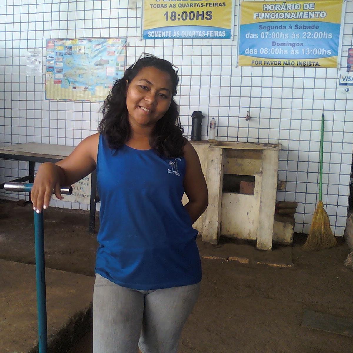 borracharia oba-oba