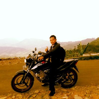 DedyFitriyanto's profile picture. 