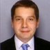 Bruno Olivieri (@bruno_olivieri) Twitter profile photo Bruno Olivieri (@bruno_olivieri) Twitter profile photo
