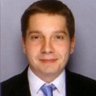 bruno_olivieri's profile picture. Consultant freelance en #architecture des #SI certifié #Archimate #BPMN #TOGAF. Cryptopunk en costume #opentowork