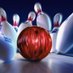 Everything Bowling (@everythingbowl1) Twitter profile photo