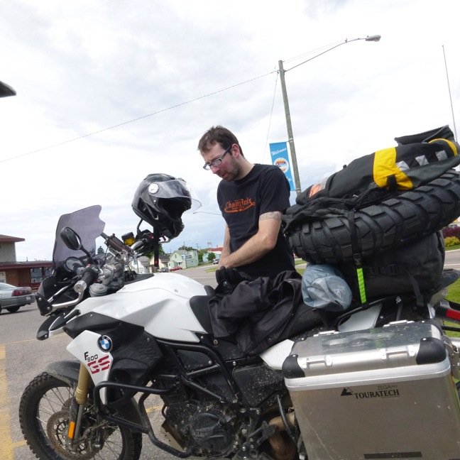 MENA_4x4's profile picture. Passionate Rider, Active Citizen, Global Awareness, World Exploration, Photographer & Technical Director.