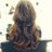 Profile Picture of Hair By Charlotte (@@HairCharlotte) on Twitter