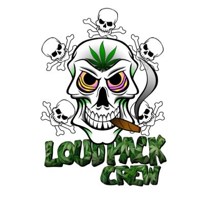 LoudPackCastro's profile picture. LoudPack Got Loud? From The Bottom To The Top Waitn For My Time I.M.G We Whats Sup Nigga.