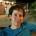 Jay Meistrich (@jmeistrich) Twitter profile photo Jay Meistrich (@jmeistrich) Twitter profile photo