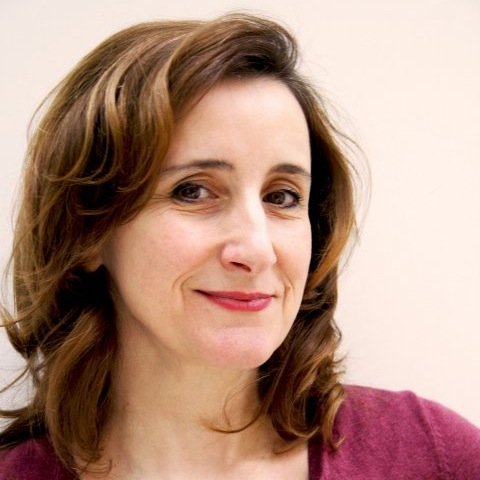 Miekedegroote Profile Picture