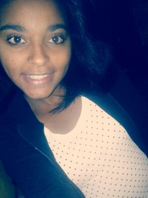 TO AQUI AGUARDANDO AS FELICIDADES Q MD DESEJARAM NO MEU ANIVERSÁRIO  ✌✌