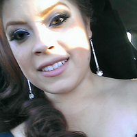 Erin Madrid (@ecm37277) 's Twitter Profile