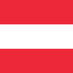 Plaid Austria (@plaid_austria) Twitter profile photo Plaid Austria (@plaid_austria) Twitter profile photo