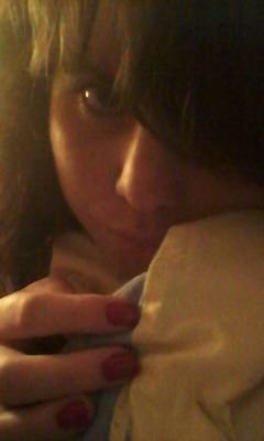 Adore les creepy pasta (sur tout Jana) ♥