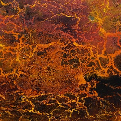 breakersyard's profile picture. 