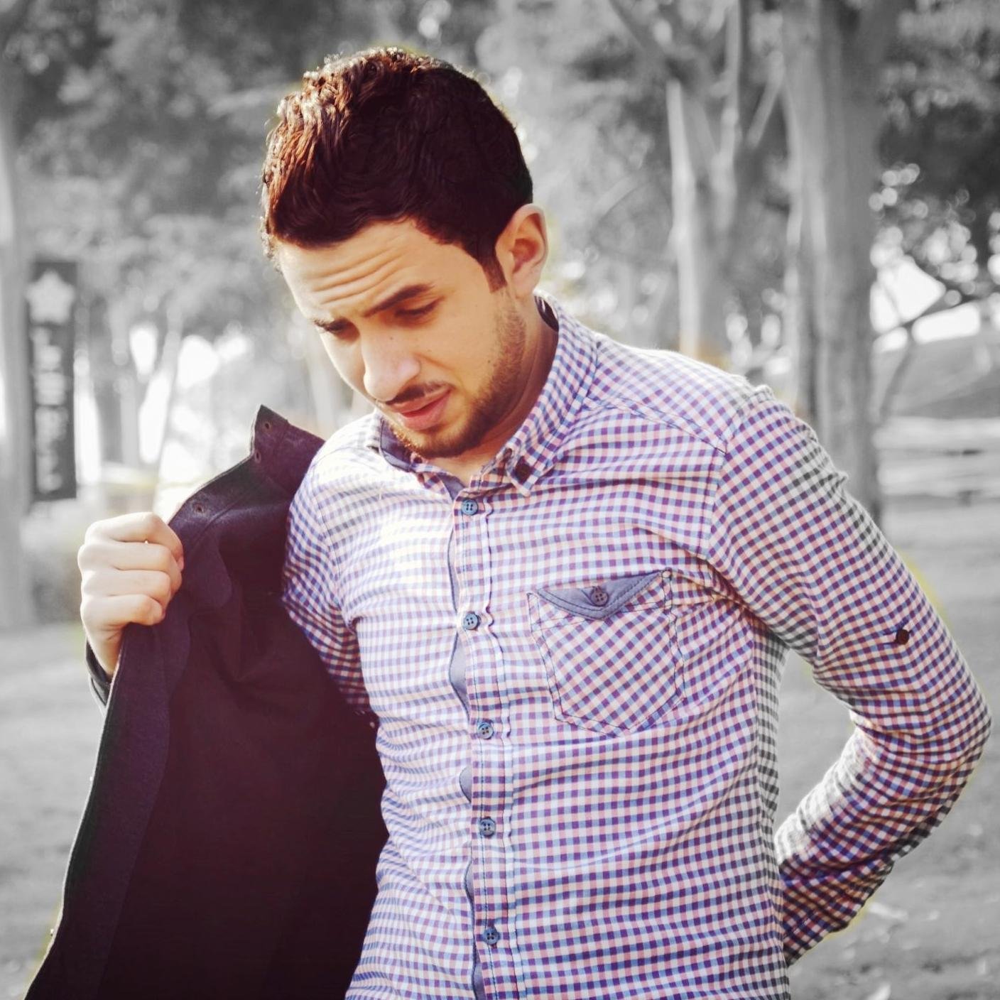 MagicWork's profile picture. ‏‏قولت بين حدود خيالى ڪلام ڪتير وياما هرسم بنفسي احلى نفسى واجمل # ابتسامة ..