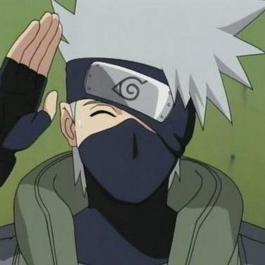 Fan de Kakashi/Mi nekita: @kaoru_diamond /Minecraft Proplayer/Gamer/youtuber/KTN,Knife Party/Mi hermana @RitaLawliet