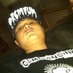 Idik sukandi (@idiksukandi) Twitter profile photo