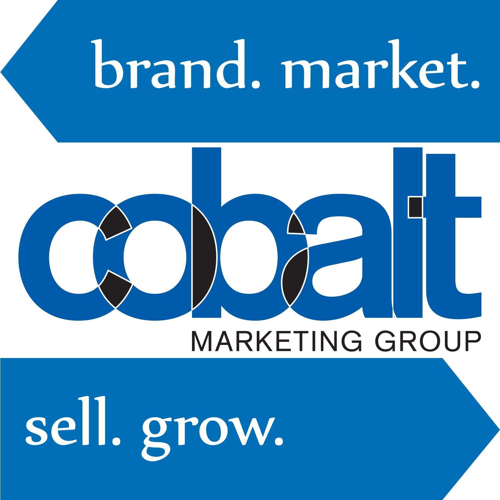 Full-service marketing #onlineadvertising #socialmedia #reputationmanagement & more. We produce exceptional solutions & specialize in #smallbusinesses.