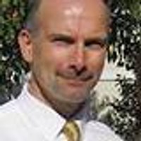 Tom Mooney (@mooneyprojo) 's Twitter Profile