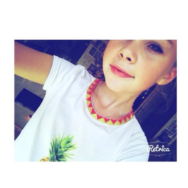 • Single •
