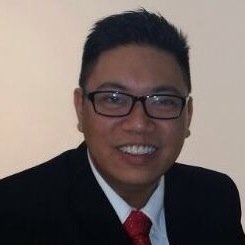 real estate agent & consultant