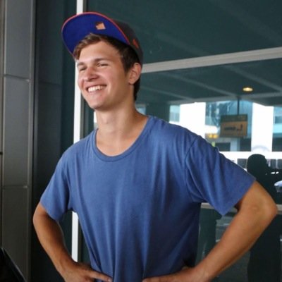 THIS IS A FREE FOLLOW ACCOUNT, go and follow @benedictislife !! BENEDICT | ANSEL | WHOVIAN | POTTERHEAD | DIVERGENT
