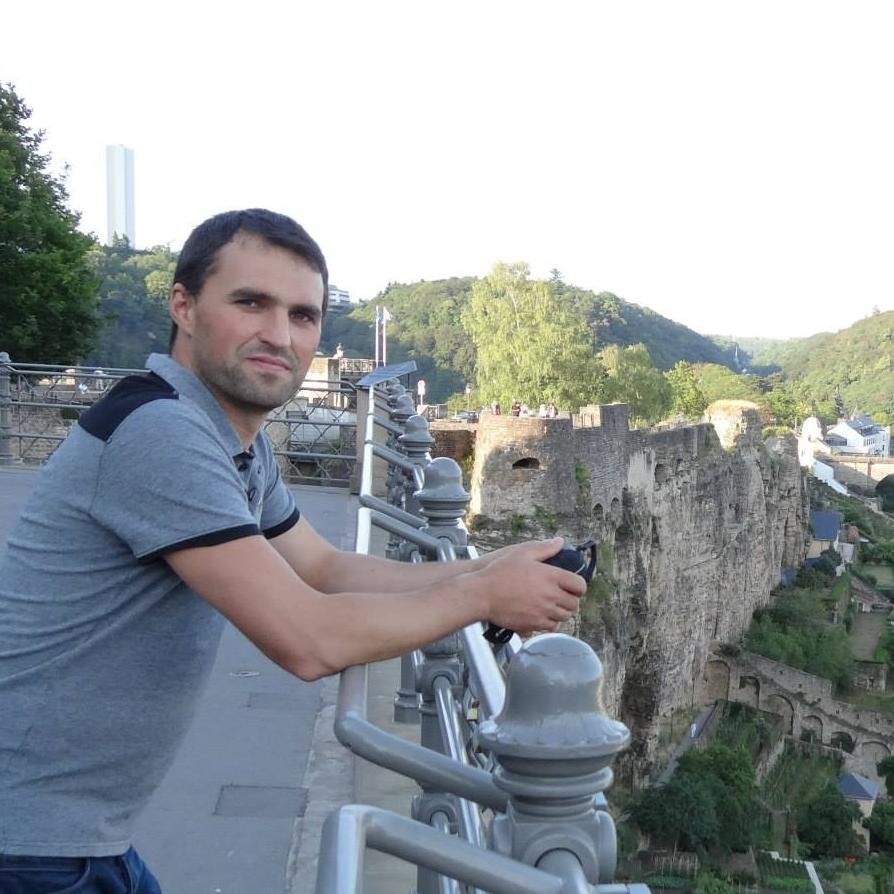 SEPCompanies's profile picture. SEP Group