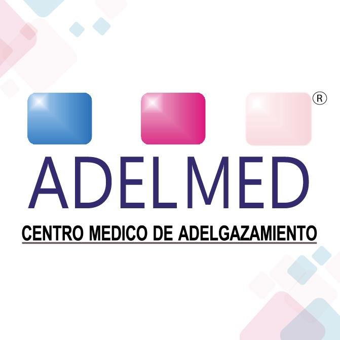 Los mejores tips y consejos en nutrición, recetas y tratamientos. Hecho por profesionales de la salud. https://t.co/4r5DhDYd8e