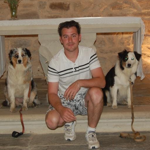 Weev15's profile picture. 